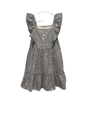 Cat & Jack Dress